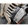 Recambio de alternador para opel corsa d sport referencia OEM IAM CGB19020  
