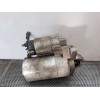 Recambio de motor arranque para citroën c4 berlina collection referencia OEM IAM 9647982880  