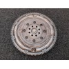 Recambio de volante motor para audi a4 berlina (b5) 2.5 tdi referencia OEM IAM   LUK