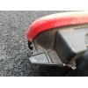 Recambio de piloto delantero derecho para lada niva ( 2121 / 21213 / 21214 / 21215 ) niva utility referencia OEM IAM 6060001 423