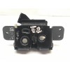 Recambio de cerradura maletero / porton para dodge caliber sxt referencia OEM IAM 176AAA  