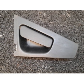 MANETA EXTERIOR TRASERA IZQUIERDA 806061728R 