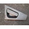 Recambio de maneta exterior trasera izquierda para renault clio iv technofeel referencia OEM IAM 806061728R  