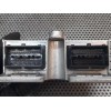 Recambio de centralita airbag para opel astra h berlina 1.7 16v cdti referencia OEM IAM 327963935 13227920 R1V5D07A73