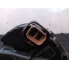 Recambio de alternador para kia picanto 1.0 concept referencia OEM IAM 2655517 3730002551 VALEO