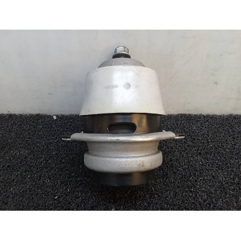 SOPORTE MOTOR IZQUIERDO 7L6199131VCE 