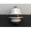Recambio de soporte motor izquierdo para volkswagen touareg (7la) tdi v10 referencia OEM IAM 7L6199131VCE  