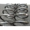 Recambio de muelle amortiguacion para toyota prius (nhw30) advance referencia OEM IAM   