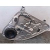 Recambio de elevalunas trasero derecho para ford focus c-max (cap) 1.8 cat referencia OEM IAM   