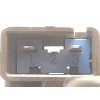 Recambio de cerradura maletero / porton para dodge caliber sxt referencia OEM IAM 176AAA  