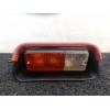 Recambio de piloto delantero derecho para lada niva ( 2121 / 21213 / 21214 / 21215 ) niva utility referencia OEM IAM 6060001 423