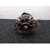 Recambio de alternador para kia picanto 1.0 concept referencia OEM IAM 2655517 3730002551 VALEO