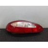 Recambio de piloto trasero izquierdo para hyundai coupe (j2) 1.6 fx coupe referencia OEM IAM   