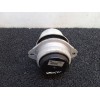 Recambio de soporte motor izquierdo para volkswagen touareg (7la) tdi v10 referencia OEM IAM 7L6199131VCE  