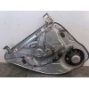 Recambio de elevalunas trasero derecho para ford focus c-max (cap) 1.8 cat referencia OEM IAM   