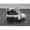 Recambio de motor arranque para opel corsa d sport referencia OEM IAM 0001107408  BOSCH