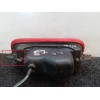 Recambio de piloto delantero derecho para lada niva ( 2121 / 21213 / 21214 / 21215 ) niva utility referencia OEM IAM 6060001 423