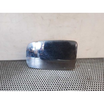 CRISTAL RETROVISOR IZQUIERDO 