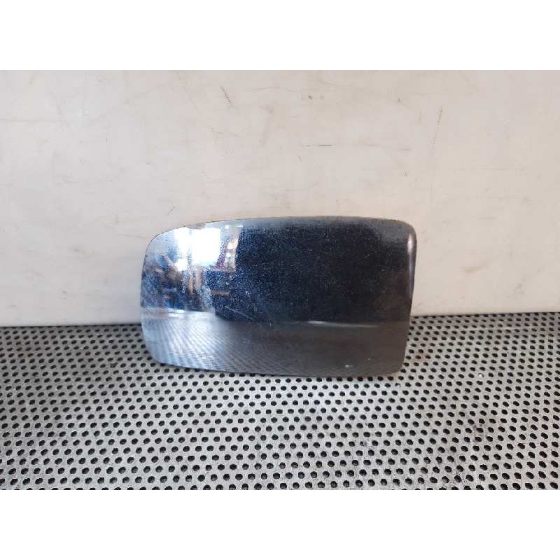 Recambio de cristal retrovisor izquierdo para fiat panda (169) 1.2 cat referencia OEM IAM   