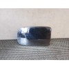 Recambio de cristal retrovisor izquierdo para fiat panda (169) 1.2 cat referencia OEM IAM   