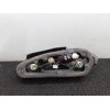Recambio de piloto trasero izquierdo para hyundai coupe (j2) 1.6 fx coupe referencia OEM IAM   