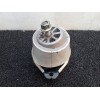 Recambio de soporte motor izquierdo para volkswagen touareg (7la) tdi v10 referencia OEM IAM 7L6199131VCE  