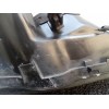Recambio de faro izquierdo para opel astra g berlina edition referencia OEM IAM   HELLA