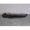 Recambio de maneta exterior delantera derecha para nissan micra (k13) acenta referencia OEM IAM   