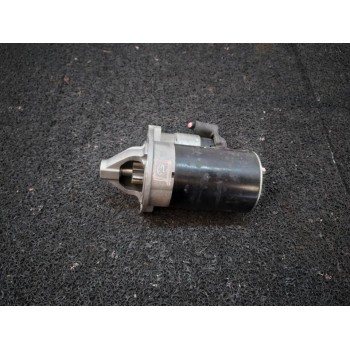 MOTOR ARRANQUE 3610002560 1195248 VALEO