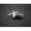 Recambio de motor arranque para kia picanto 1.0 concept referencia OEM IAM 3610002560 1195248 VALEO