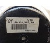 Recambio de soporte motor izquierdo para volkswagen touareg (7la) tdi v10 referencia OEM IAM 7L6199131VCE  