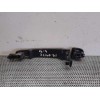 Recambio de maneta exterior delantera derecha para nissan micra (k13) acenta referencia OEM IAM   