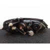 Recambio de faro izquierdo para opel astra g berlina edition referencia OEM IAM   HELLA