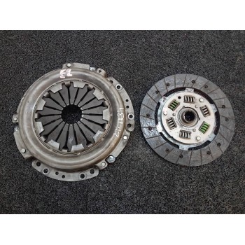 KIT EMBRAGUE 21079813 