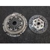 Recambio de kit embrague para lada niva ( 2121 / 21213 / 21214 / 21215 ) niva utility referencia OEM IAM 21079813  