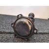 Recambio de transmision delantera derecha para audi a4 berlina (b5) 2.5 tdi referencia OEM IAM   