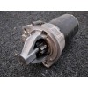 Recambio de motor arranque para kia picanto 1.0 concept referencia OEM IAM 3610002560 1195248 VALEO