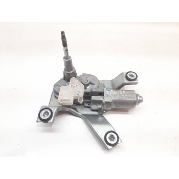 MOTOR LIMPIA TRASERO 05116146AD 