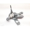 Recambio de motor limpia trasero para dodge caliber sxt referencia OEM IAM 05116146AD  