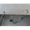 Recambio de tubo para audi a3 (8p) 2.0 tdi ambiente referencia OEM IAM   