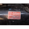 Recambio de motor arranque para kia picanto 1.0 concept referencia OEM IAM 3610002560 1195248 VALEO