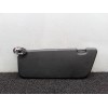 Recambio de parasol derecho para hyundai coupe (j2) 1.6 fx coupe referencia OEM IAM   