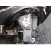 Recambio de piloto trasero derecho para nissan almera (n15) gx referencia OEM IAM   
