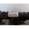 Recambio de radiador agua para ford focus c-max (cap) 1.8 cat referencia OEM IAM 3M5H8005RK  