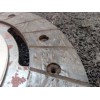 Recambio de kit embrague para lada niva ( 2121 / 21213 / 21214 / 21215 ) niva utility referencia OEM IAM 21079813  