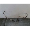 Recambio de tubo para audi a3 (8p) 2.0 tdi ambiente referencia OEM IAM   