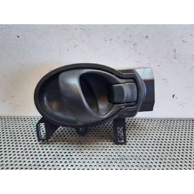 Recambio de maneta interior delantera derecha para nissan micra (k13) acenta referencia OEM IAM   