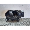 Recambio de maneta interior delantera derecha para nissan micra (k13) acenta referencia OEM IAM   