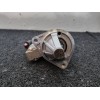 Recambio de motor arranque para kia picanto 1.0 concept referencia OEM IAM 3610002560 1195248 VALEO