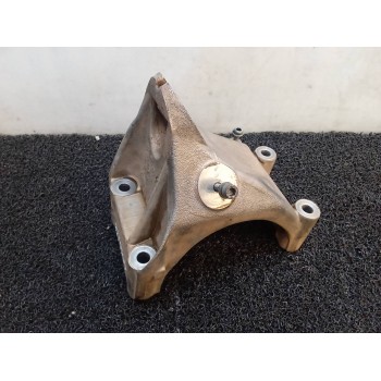 SOPORTE MOTOR IZQUIERDO 07Z199307B 